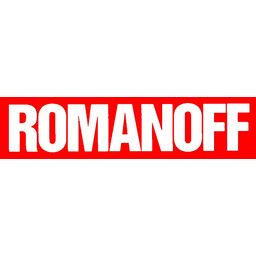 Romanoff Products Inc.