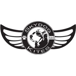 Skydog Kites, LLC