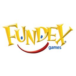 Fundex Games