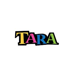 Tara Toy Corp.