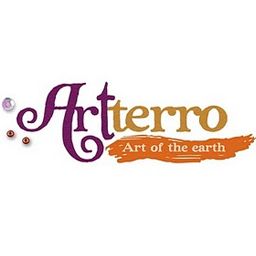 Artterro