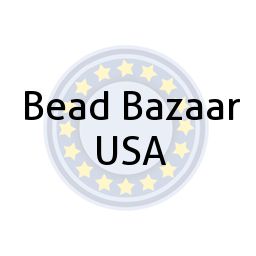 Bead Bazaar USA