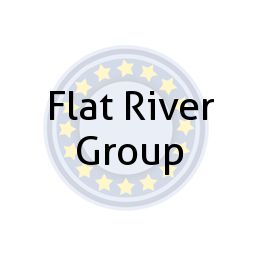 Flat River Group