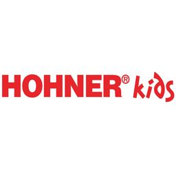 Hohner Inc.