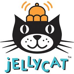 JellyCats